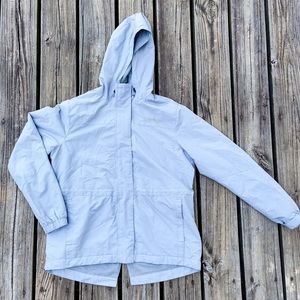 Magellan ladies jacket